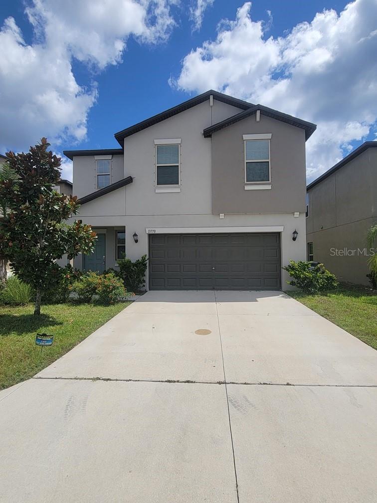 13770 SEA BRIDGE DR — photo 2