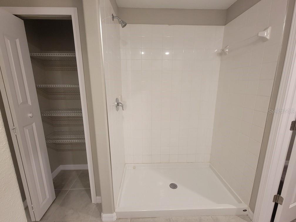 13770 SEA BRIDGE DR — photo 17