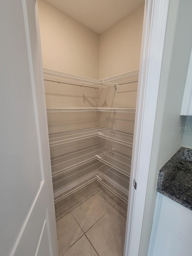 13770 SEA BRIDGE DR — photo 9