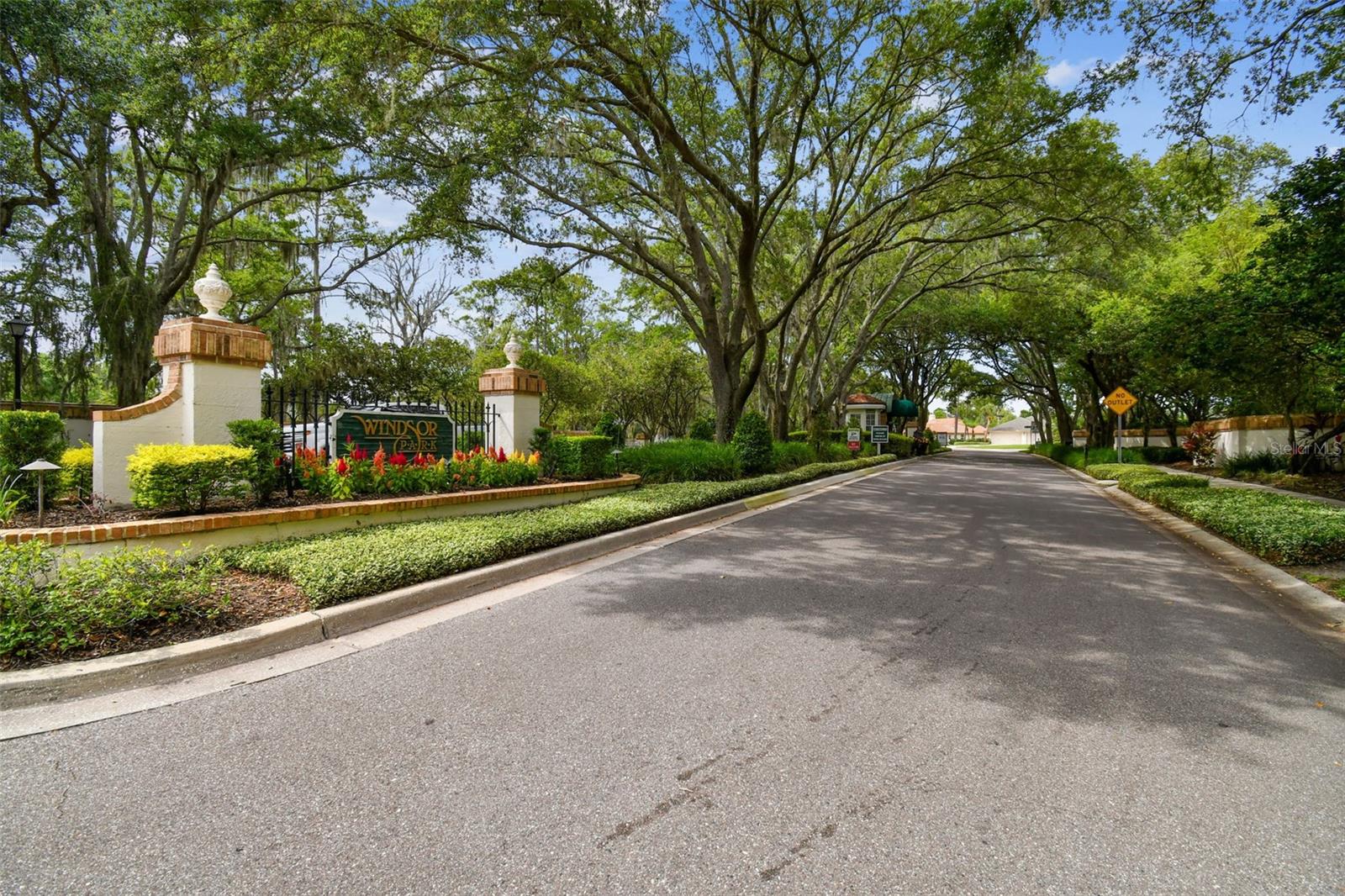 16804 SHEFFIELD PARK DR — photo 76