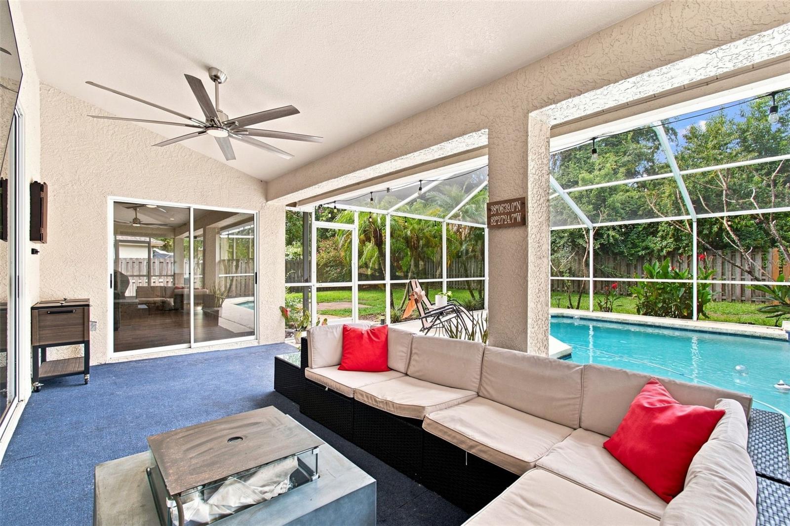16804 SHEFFIELD PARK DR — photo 26