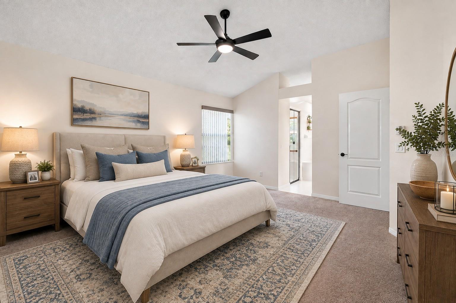 16804 SHEFFIELD PARK DR — photo 36
