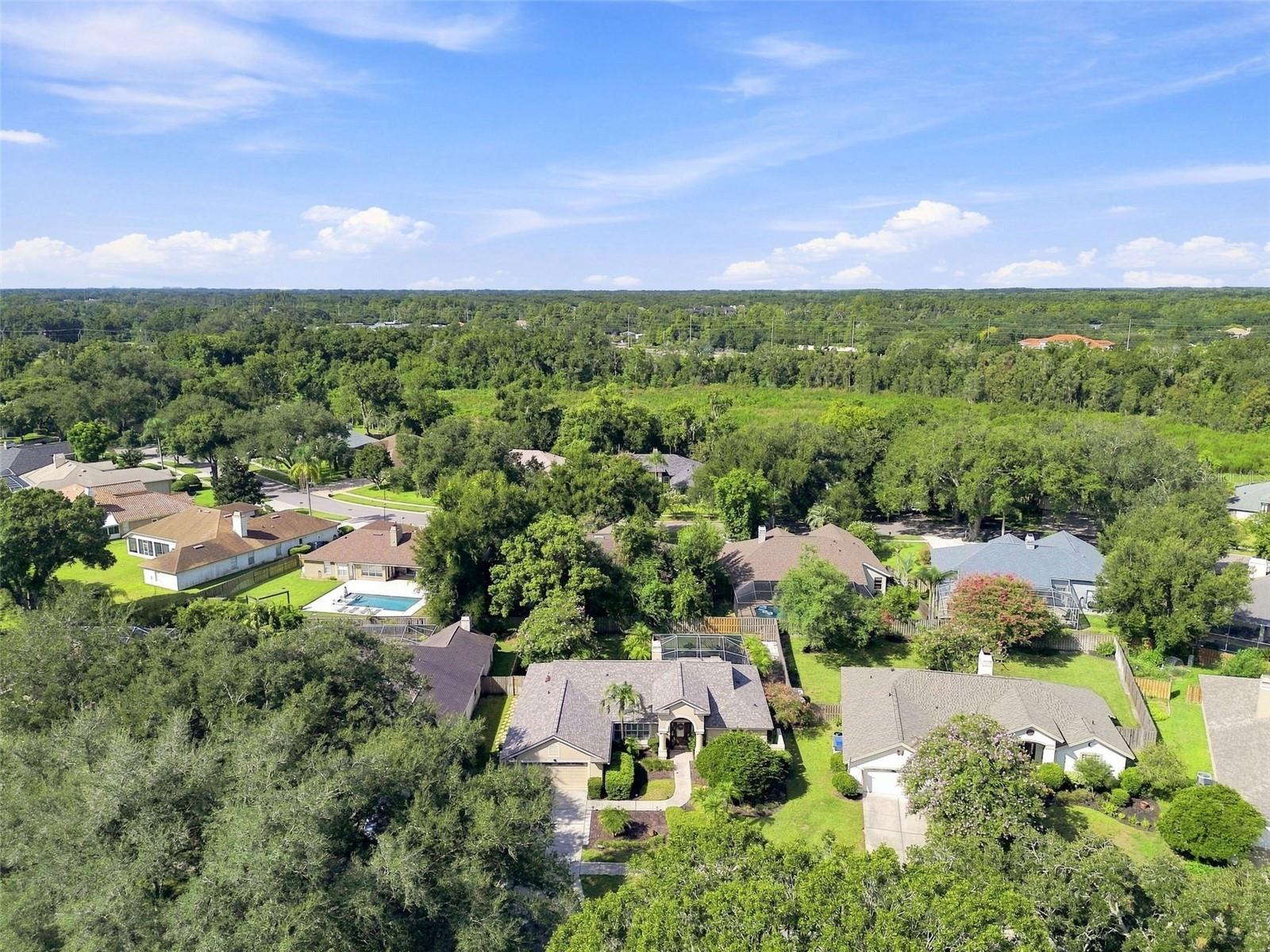 16804 SHEFFIELD PARK DR — photo 63