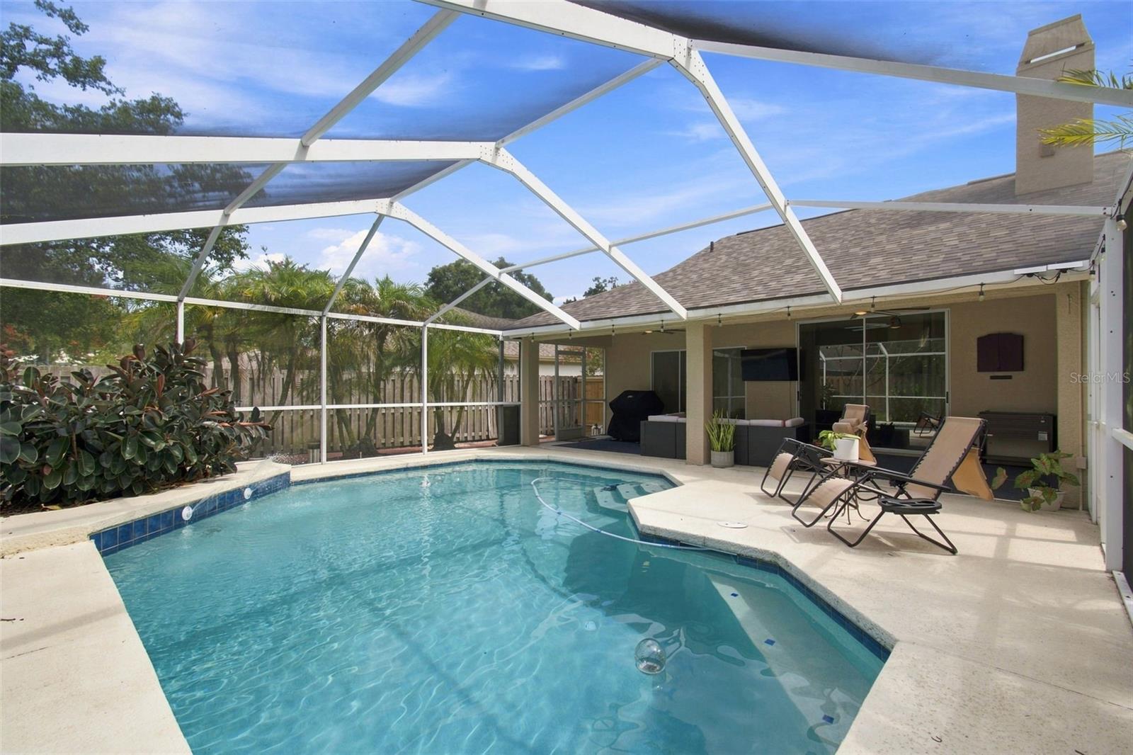 16804 SHEFFIELD PARK DR — photo 31