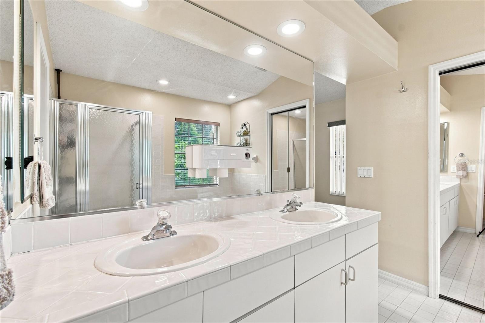 16804 SHEFFIELD PARK DR — photo 39