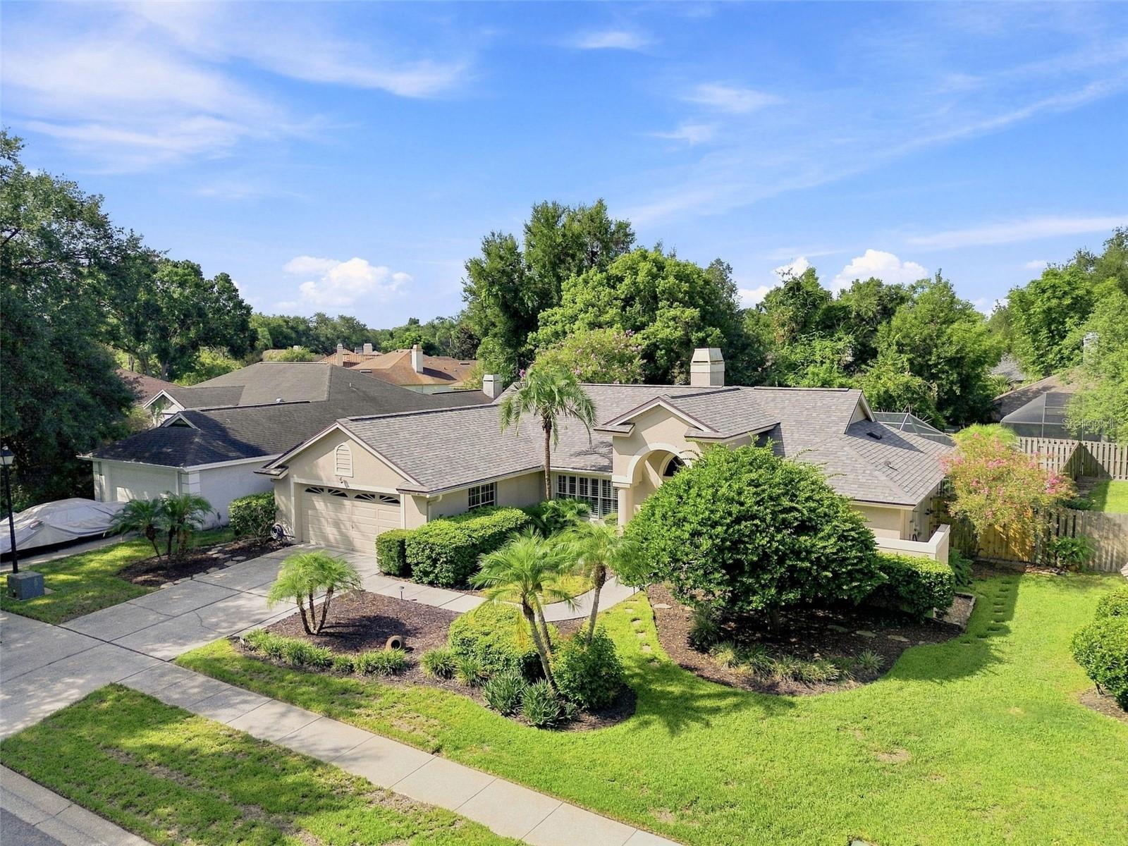 16804 SHEFFIELD PARK DR — photo 55