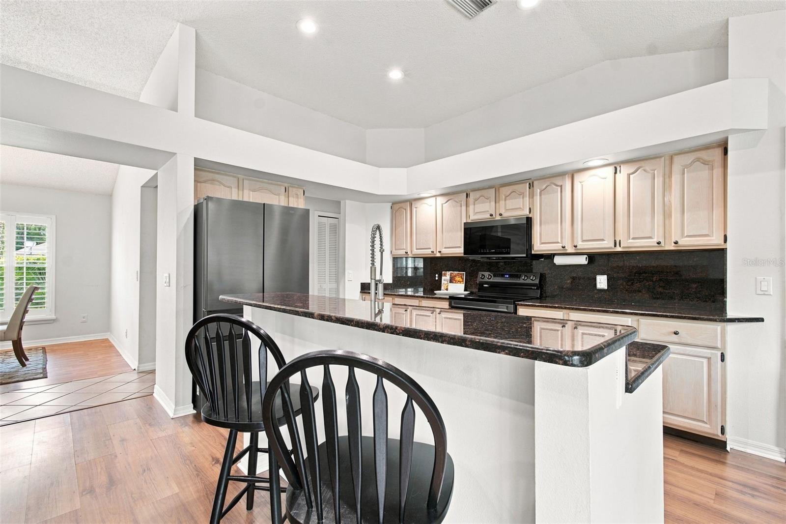 16804 SHEFFIELD PARK DR — photo 14