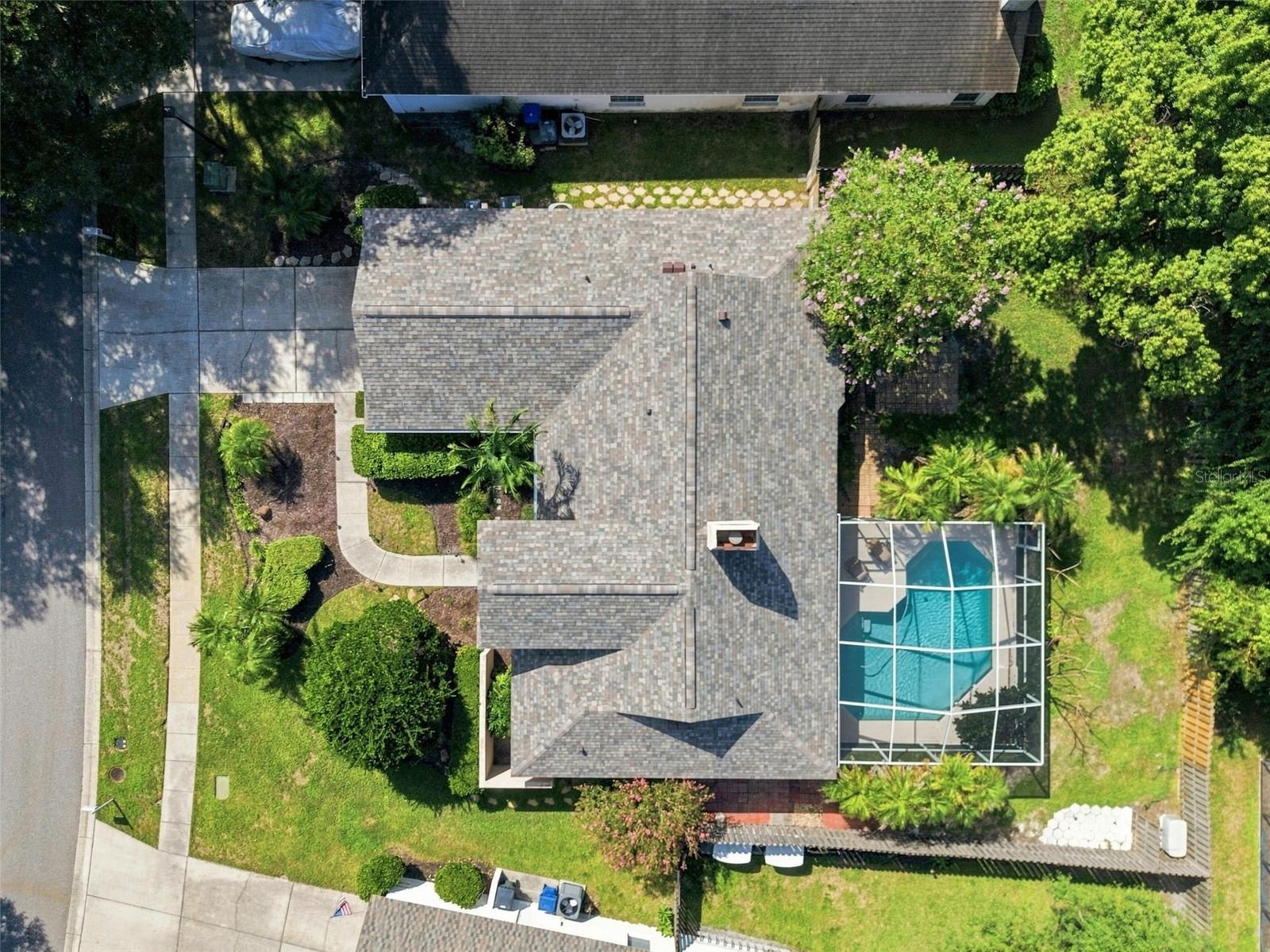 16804 SHEFFIELD PARK DR — photo 56