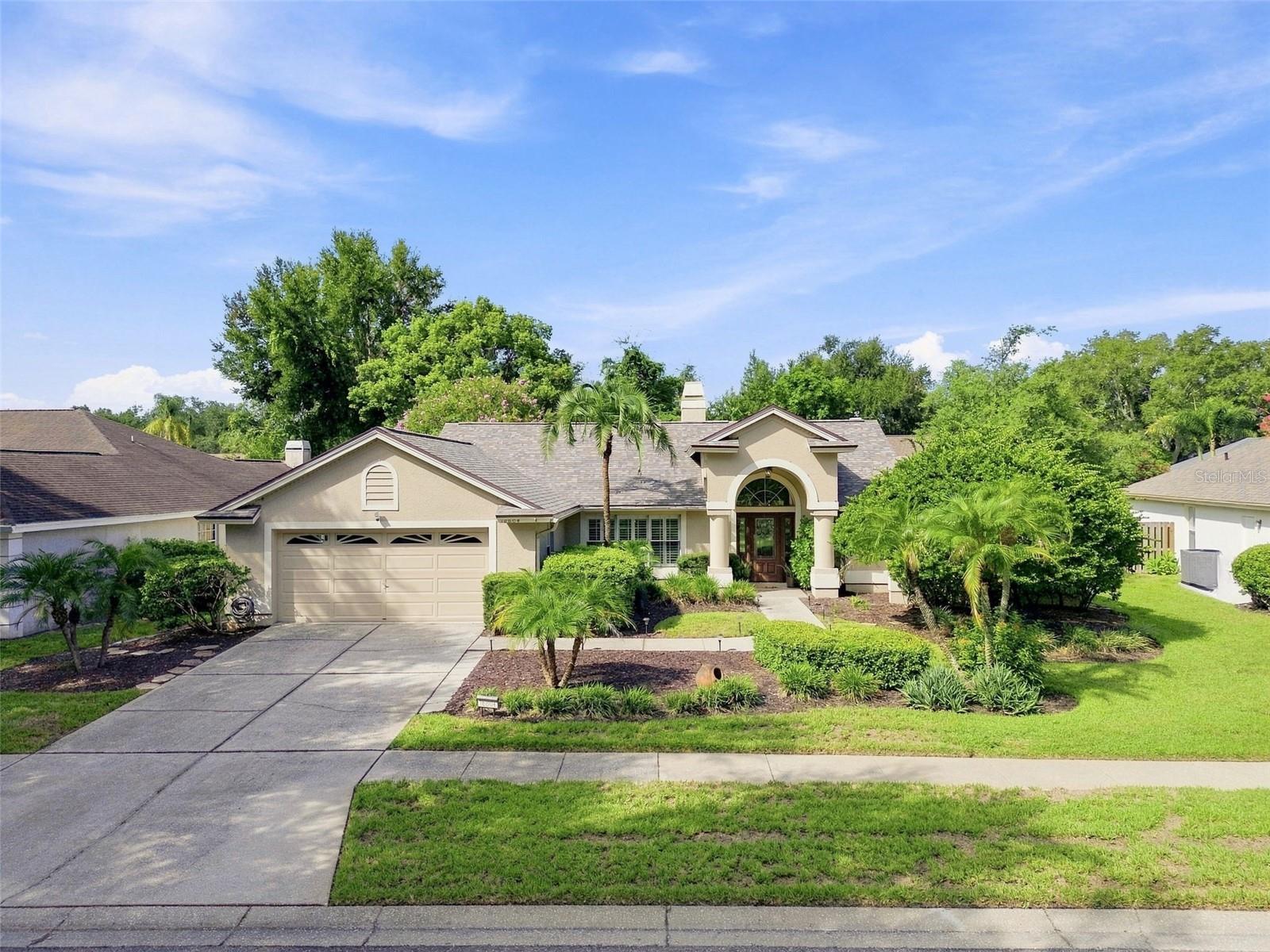 16804 SHEFFIELD PARK DR — photo 65