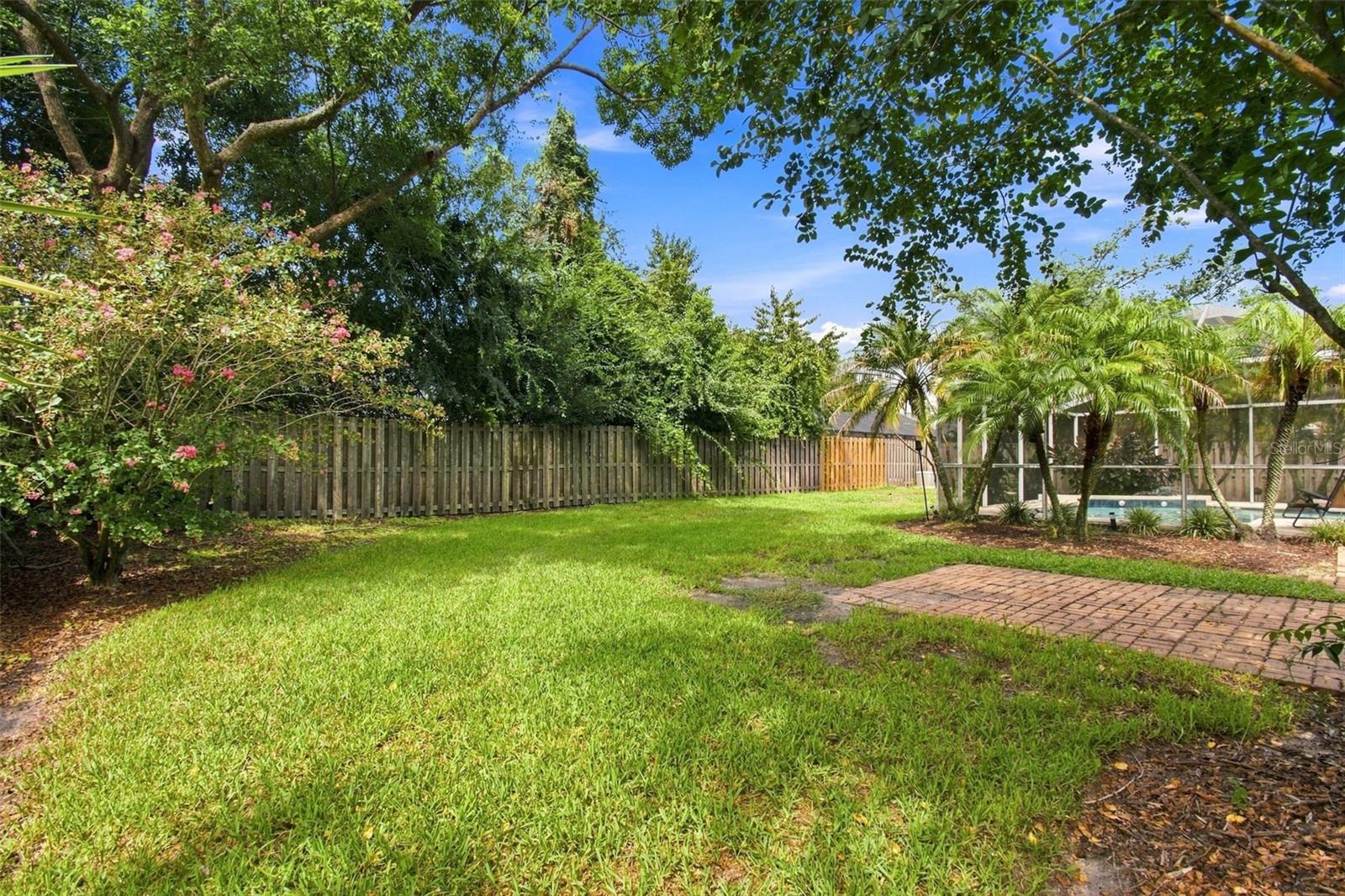 16804 SHEFFIELD PARK DR — photo 60