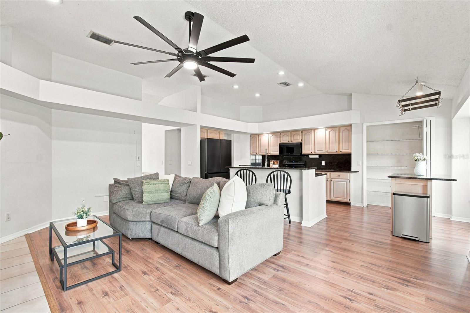 16804 SHEFFIELD PARK DR — photo 15