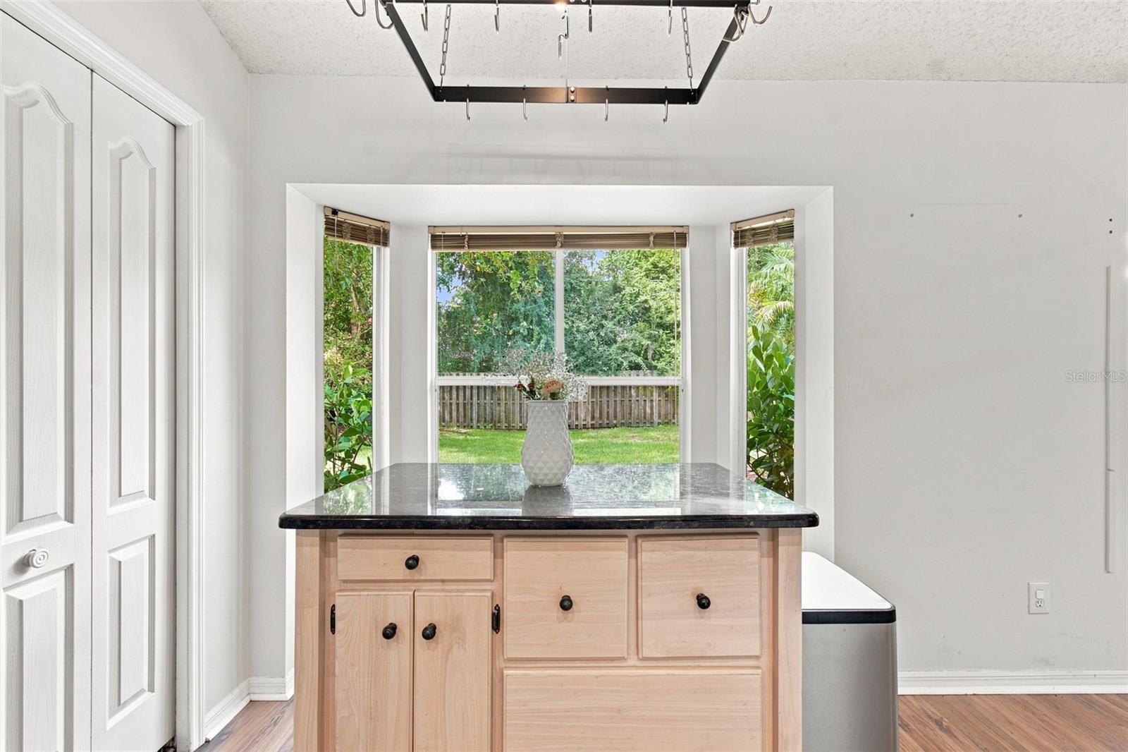 16804 SHEFFIELD PARK DR — photo 20