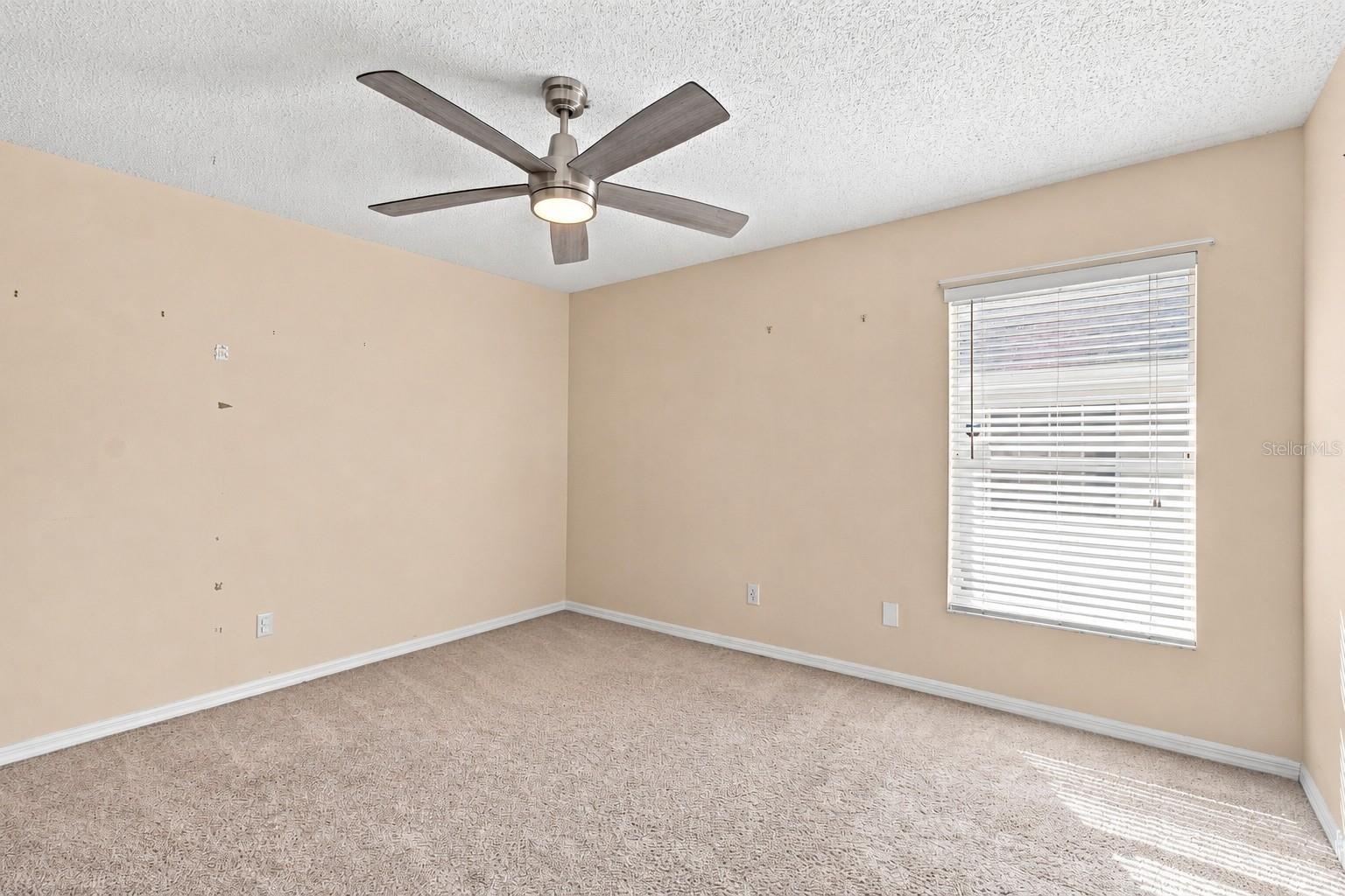 16804 SHEFFIELD PARK DR — photo 49