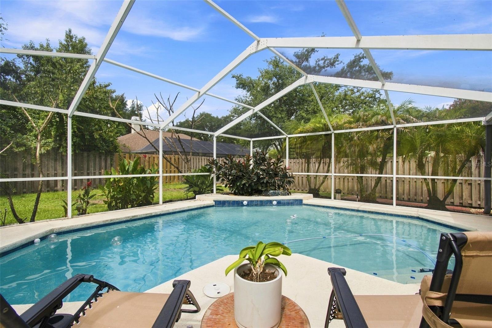 16804 SHEFFIELD PARK DR — photo 29