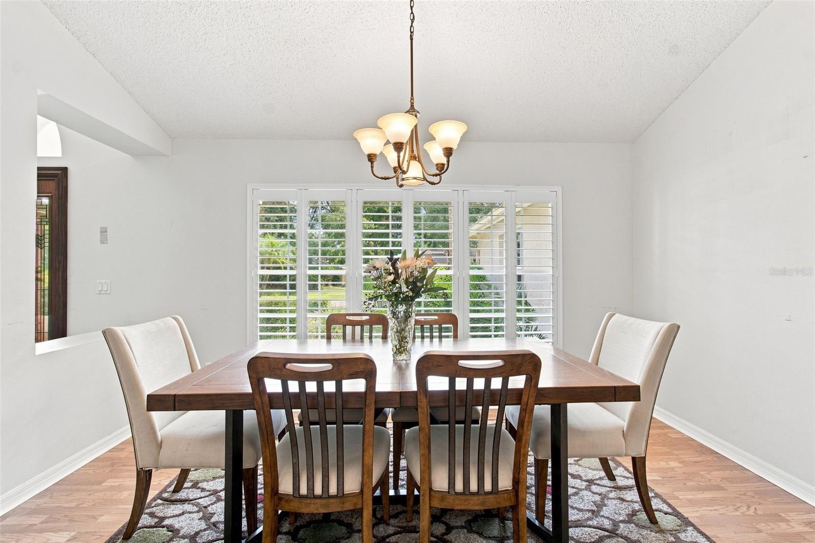 16804 SHEFFIELD PARK DR — photo 12