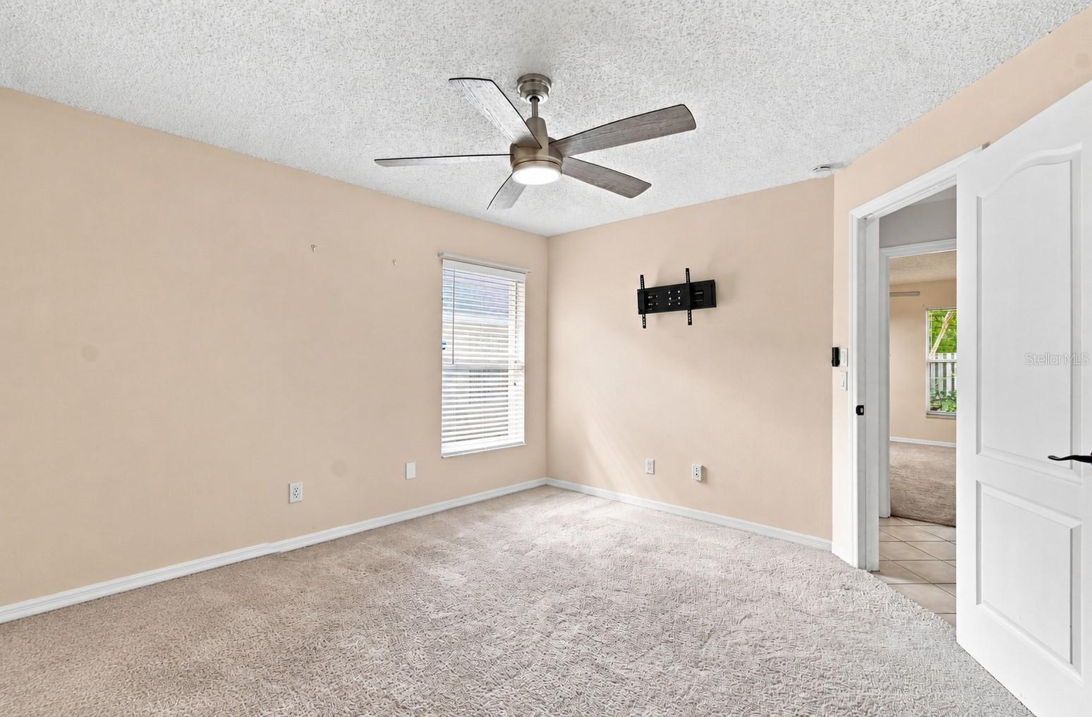16804 SHEFFIELD PARK DR — photo 53