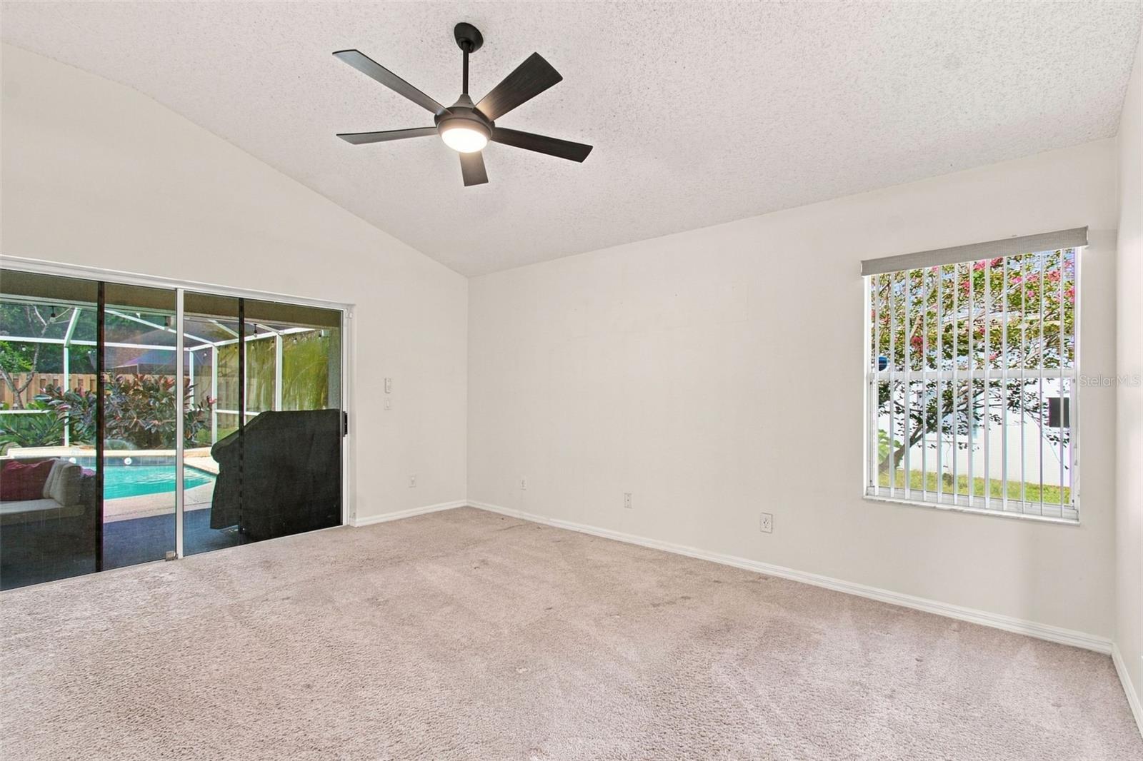16804 SHEFFIELD PARK DR — photo 33