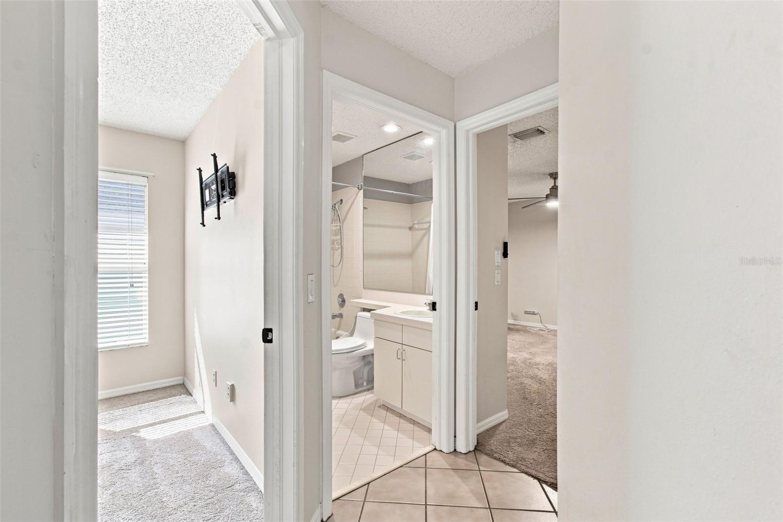 16804 SHEFFIELD PARK DR — photo 42