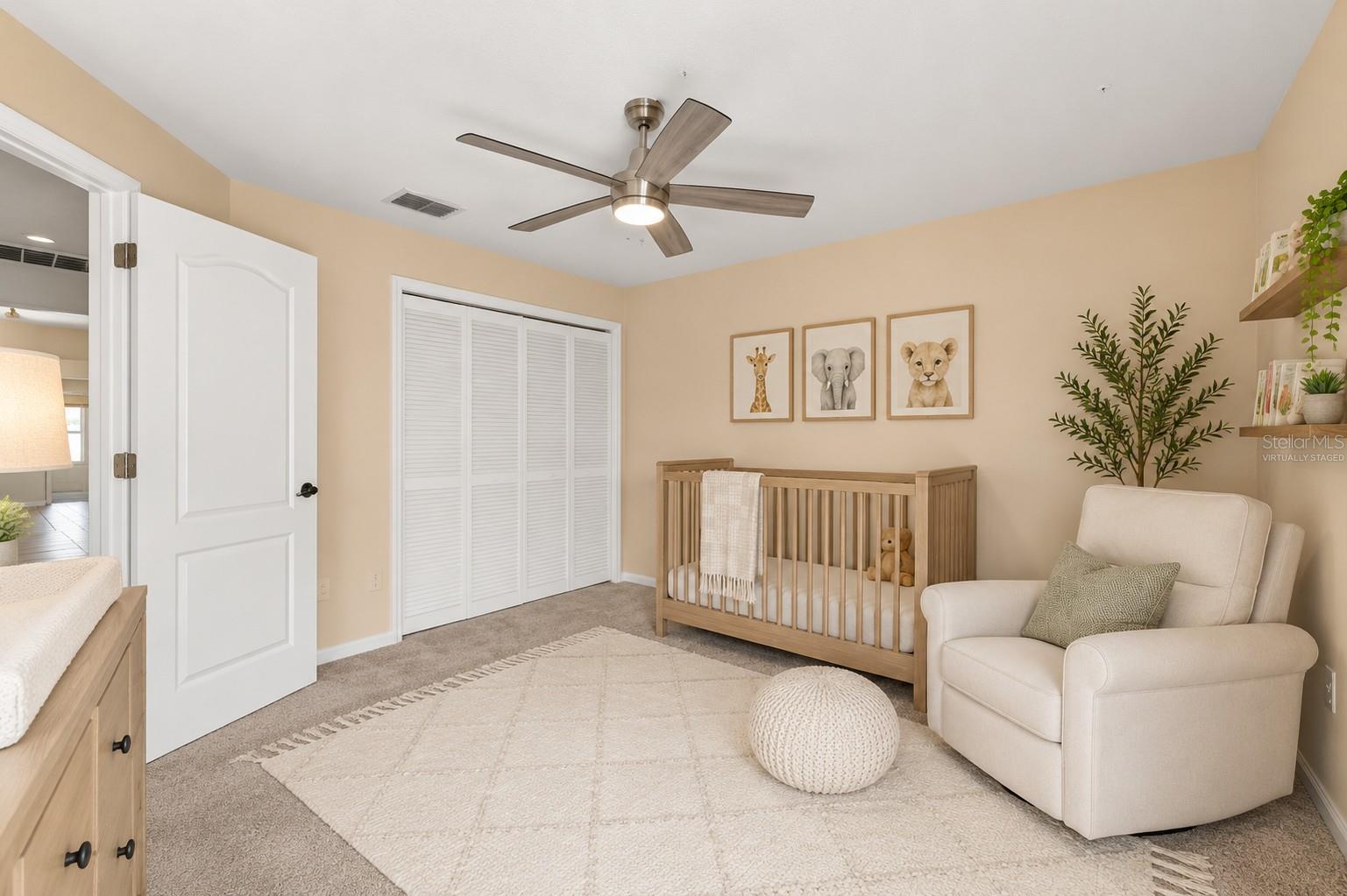 16804 SHEFFIELD PARK DR — photo 52
