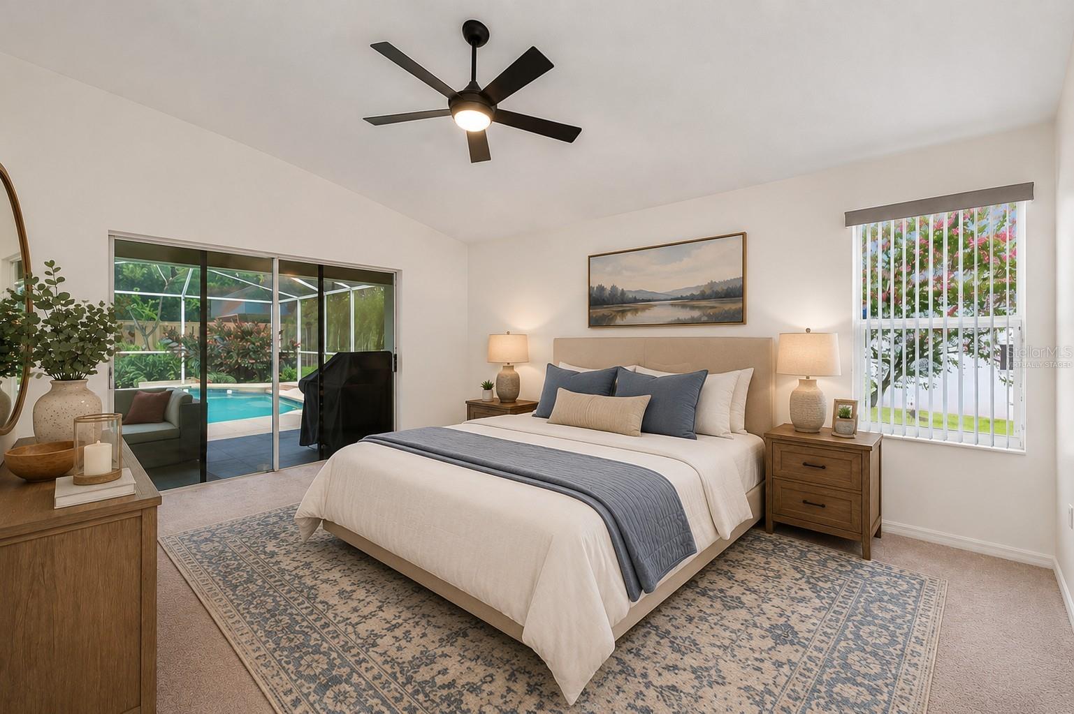 16804 SHEFFIELD PARK DR — photo 34