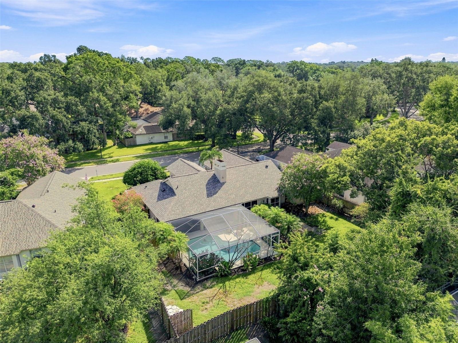 16804 SHEFFIELD PARK DR — photo 62