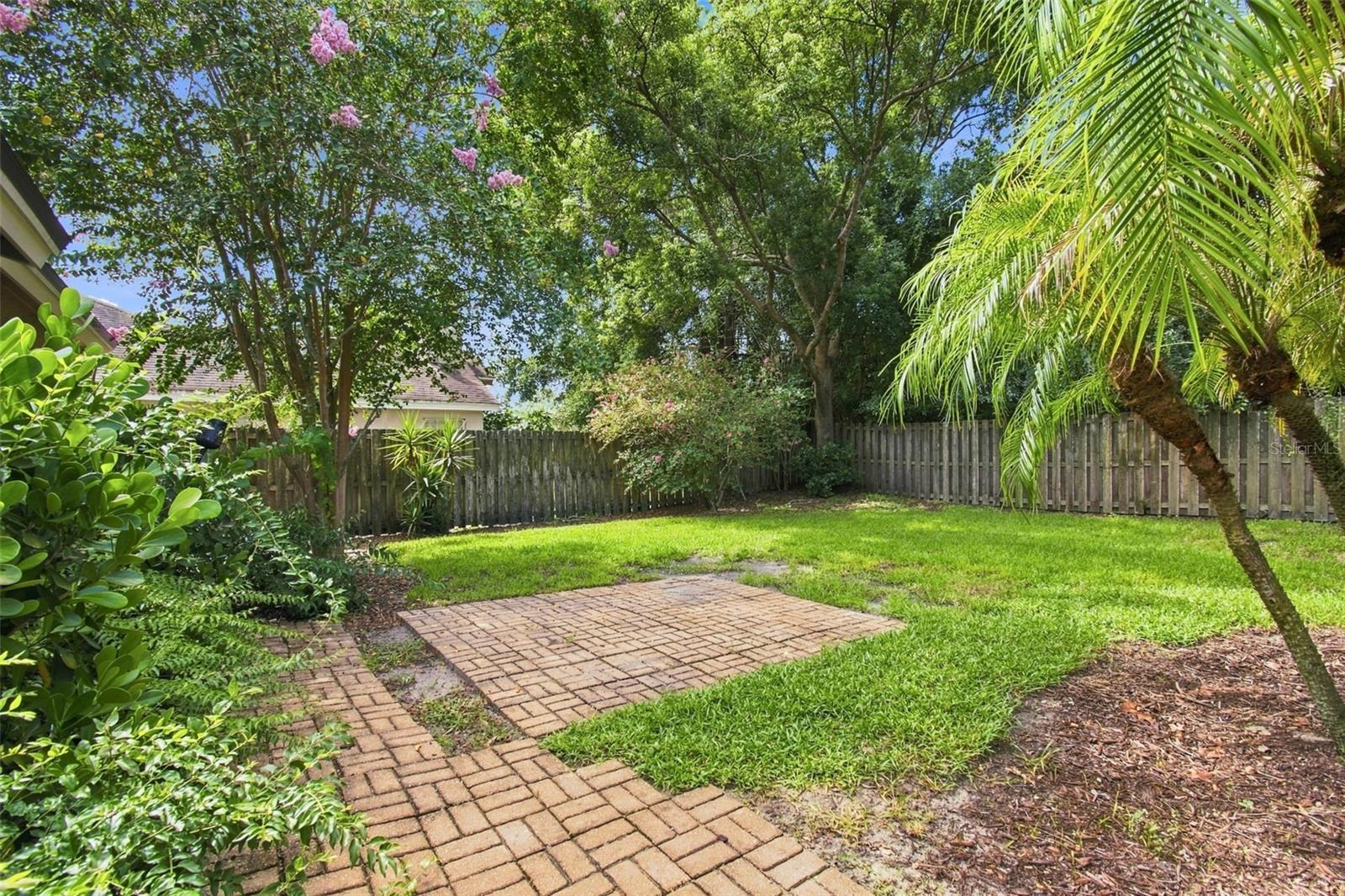 16804 SHEFFIELD PARK DR — photo 59