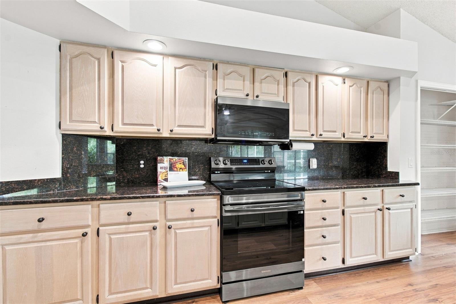 16804 SHEFFIELD PARK DR — photo 19