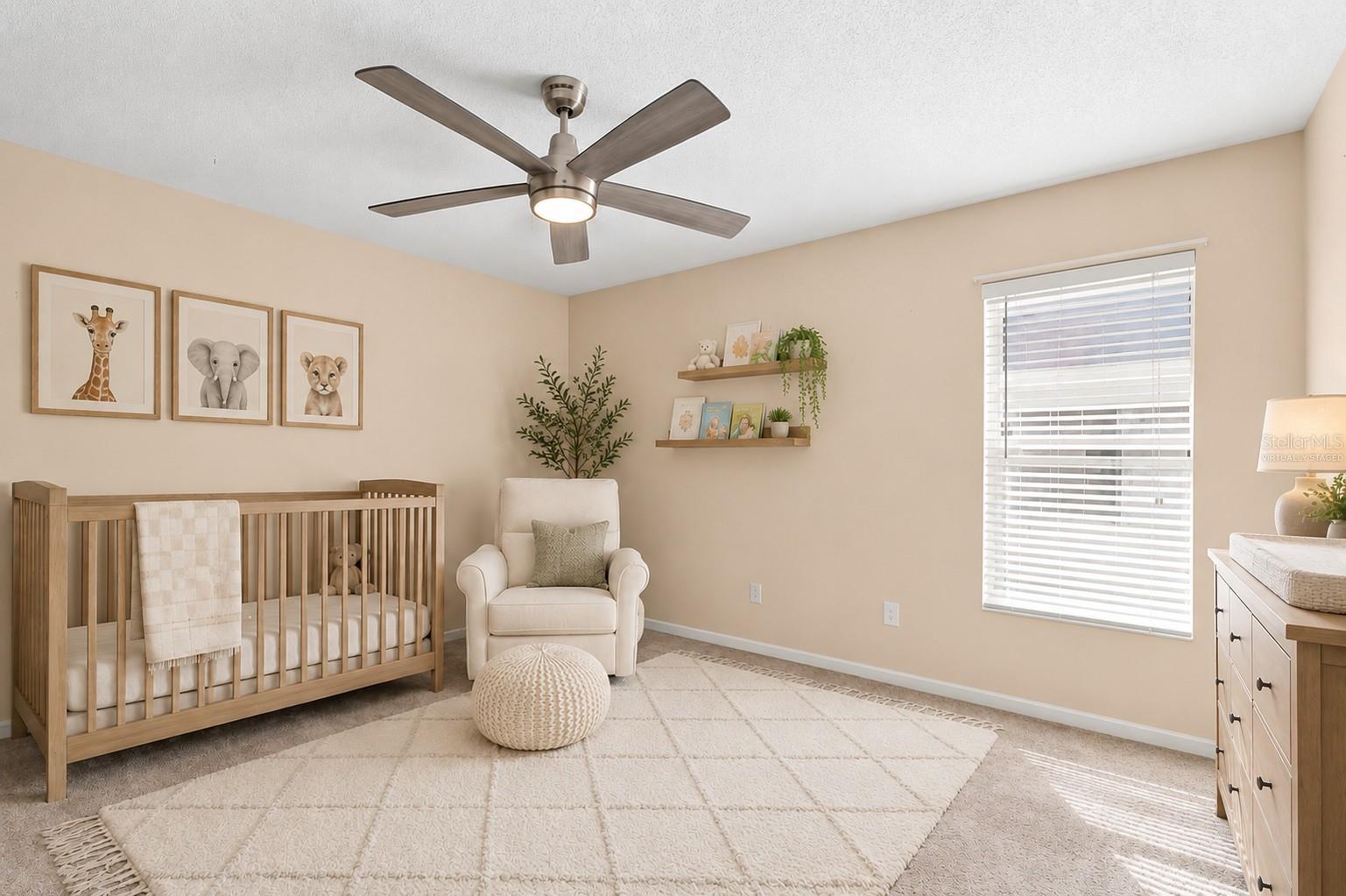 16804 SHEFFIELD PARK DR — photo 50