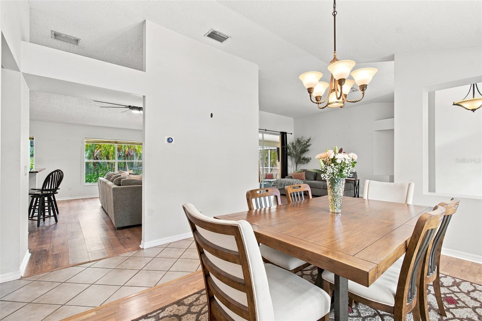 16804 SHEFFIELD PARK DR — photo 13