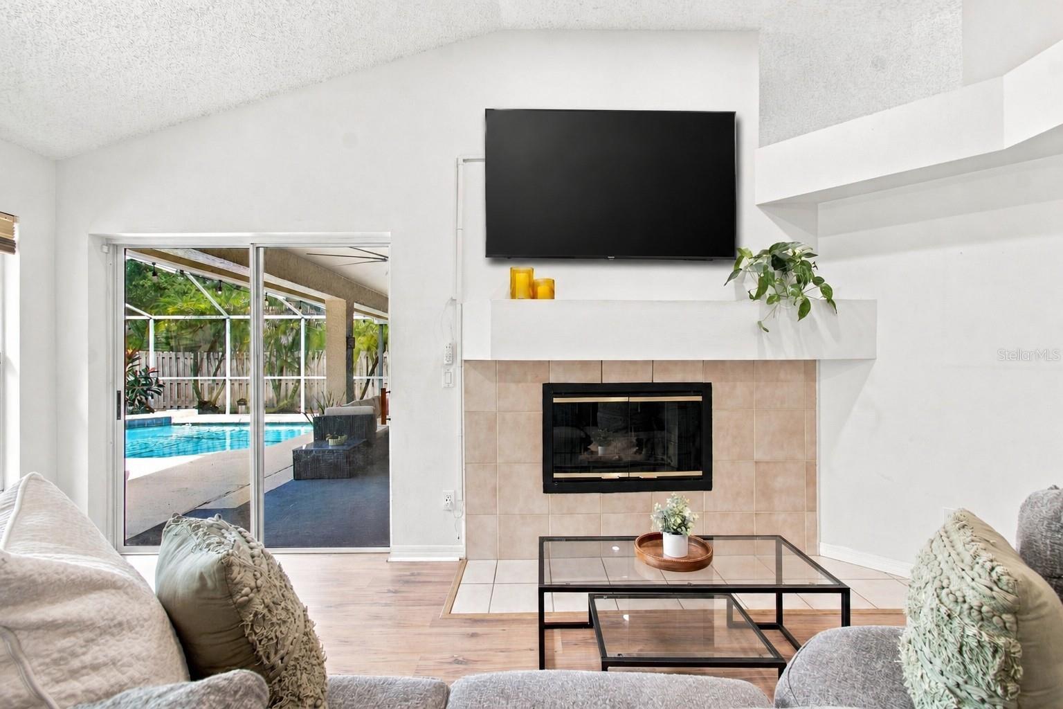 16804 SHEFFIELD PARK DR — photo 24