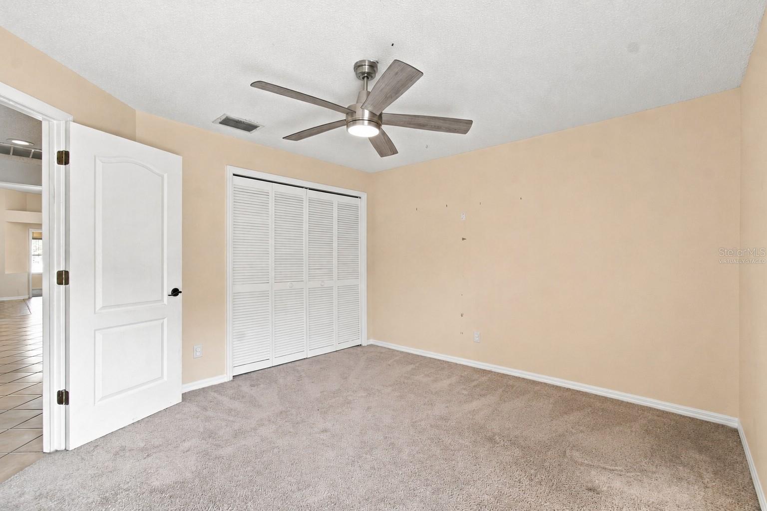 16804 SHEFFIELD PARK DR — photo 51