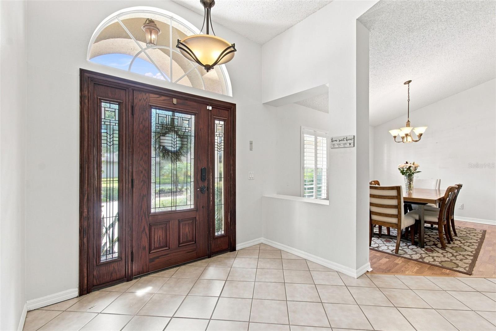 16804 SHEFFIELD PARK DR — photo 11
