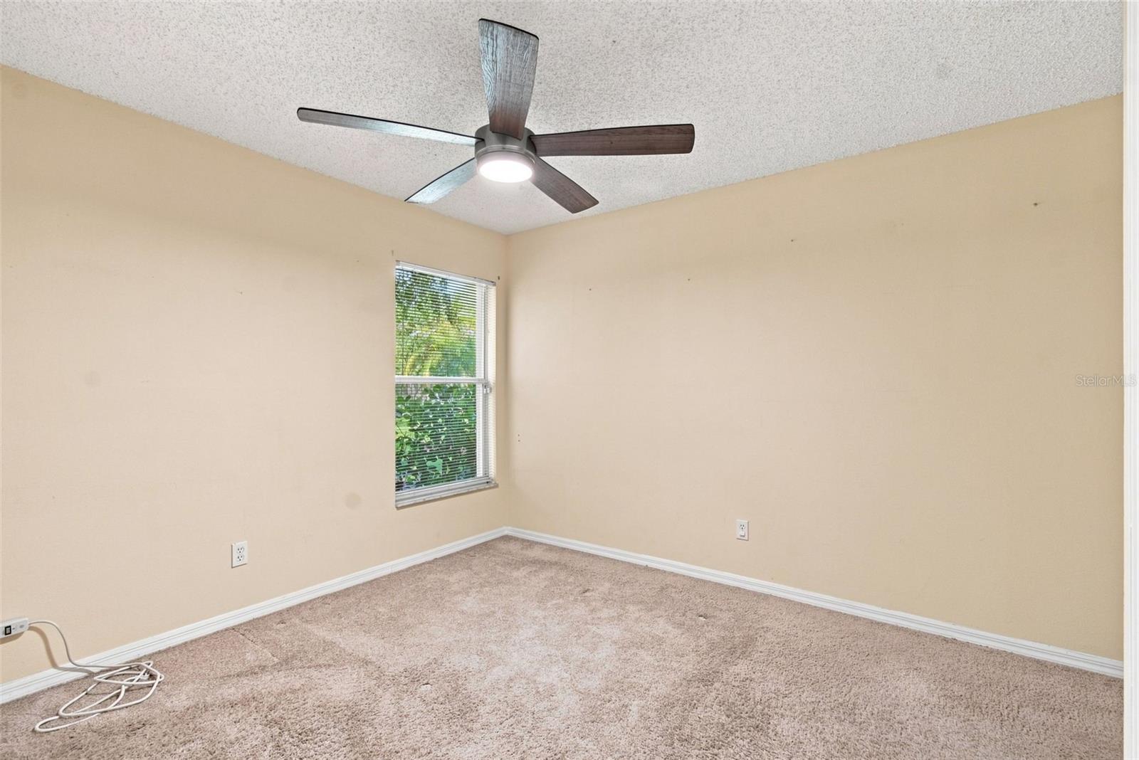 16804 SHEFFIELD PARK DR — photo 47