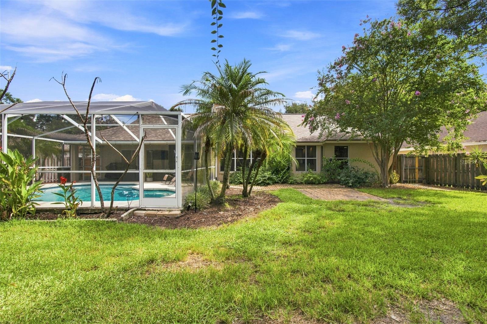 16804 SHEFFIELD PARK DR — photo 57