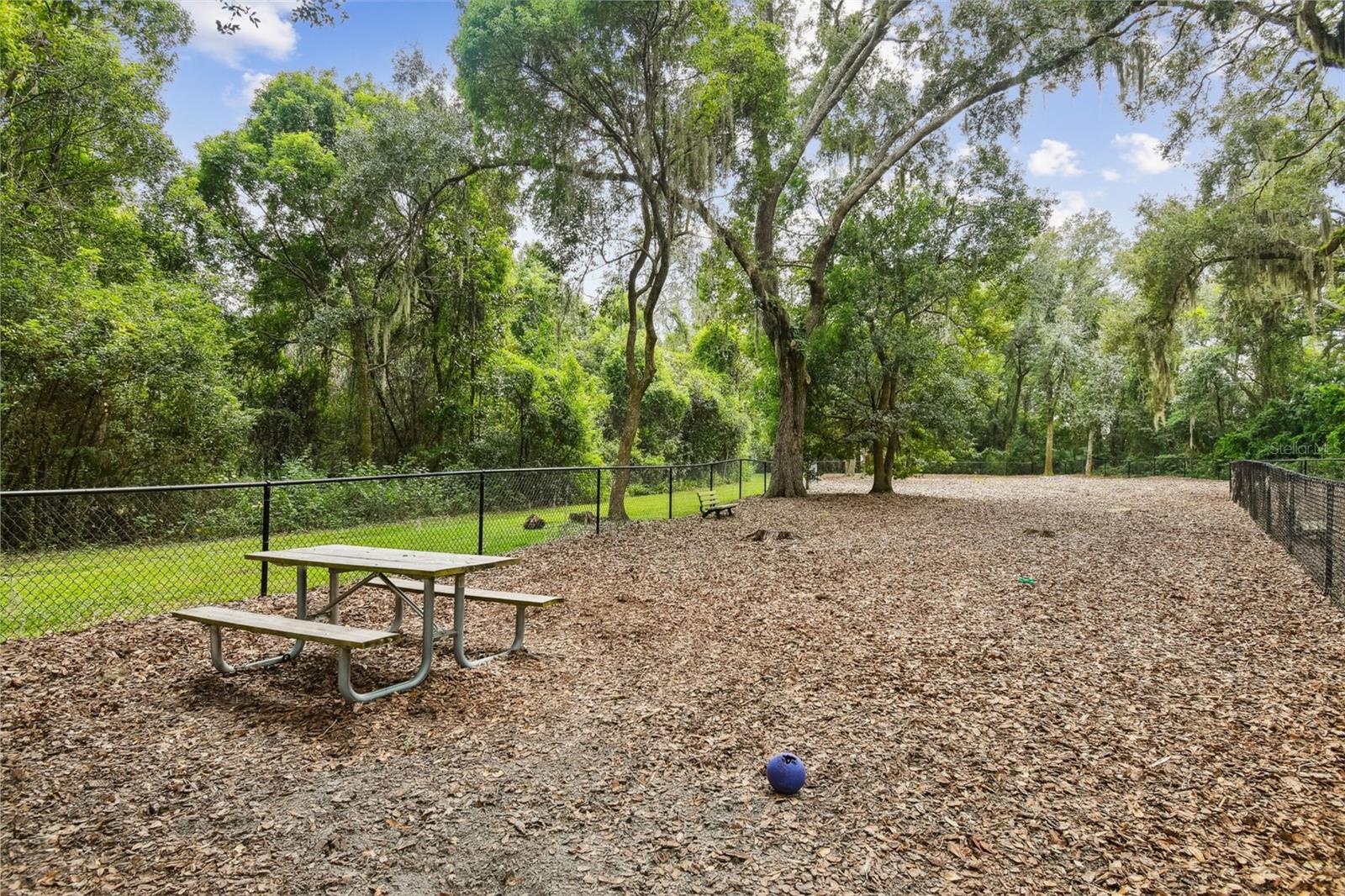 16804 SHEFFIELD PARK DR — photo 74