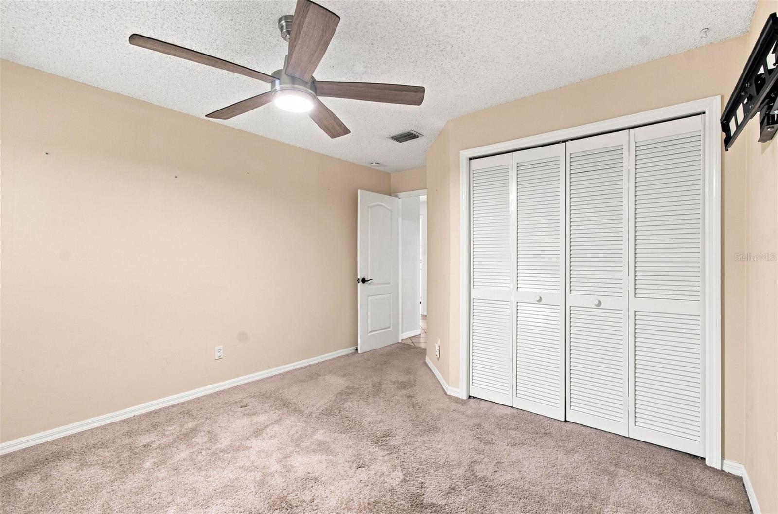 16804 SHEFFIELD PARK DR — photo 43