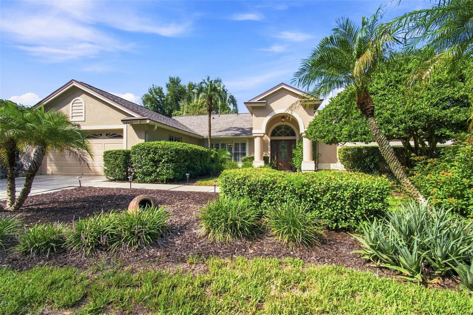 16804 SHEFFIELD PARK DR — photo 4
