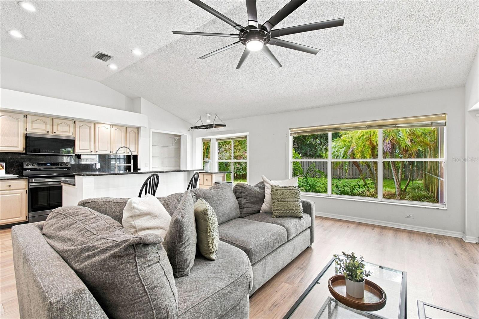 16804 SHEFFIELD PARK DR — photo 23