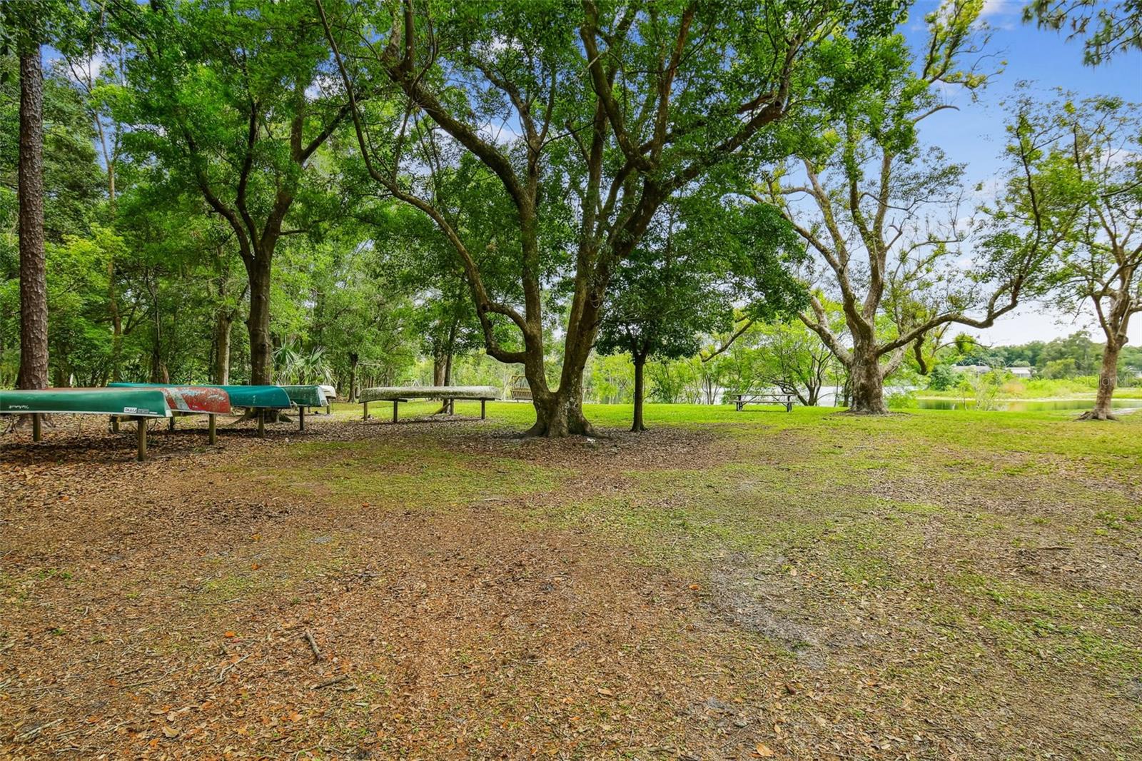 16804 SHEFFIELD PARK DR — photo 75