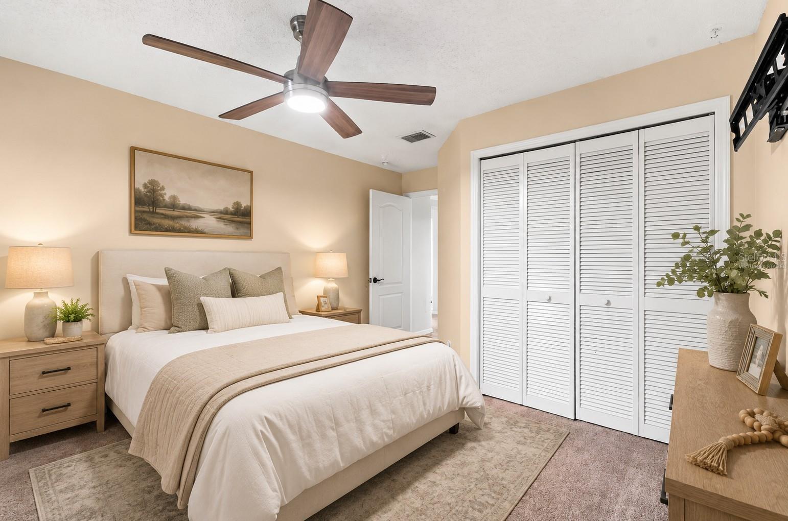 16804 SHEFFIELD PARK DR — photo 44