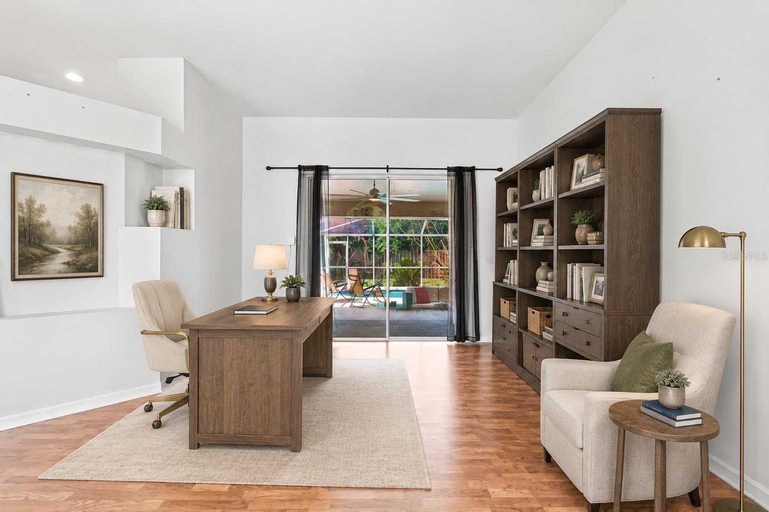 16804 SHEFFIELD PARK DR — photo 8