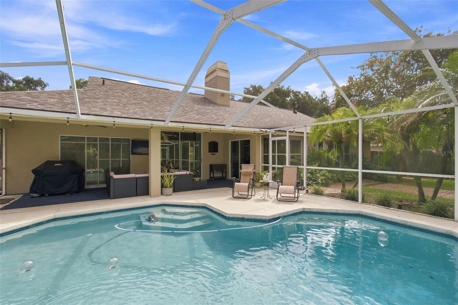 16804 SHEFFIELD PARK DR — photo 28