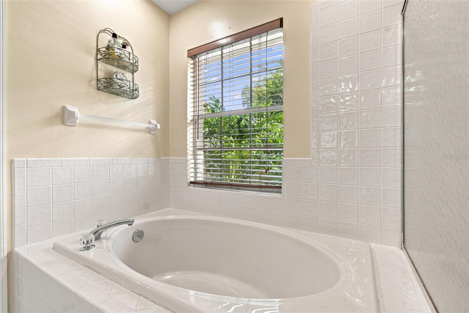 16804 SHEFFIELD PARK DR — photo 41