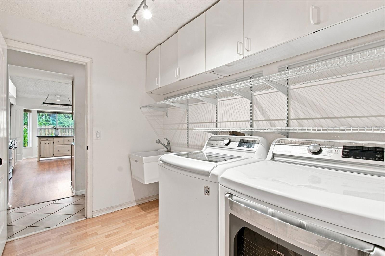 16804 SHEFFIELD PARK DR — photo 54