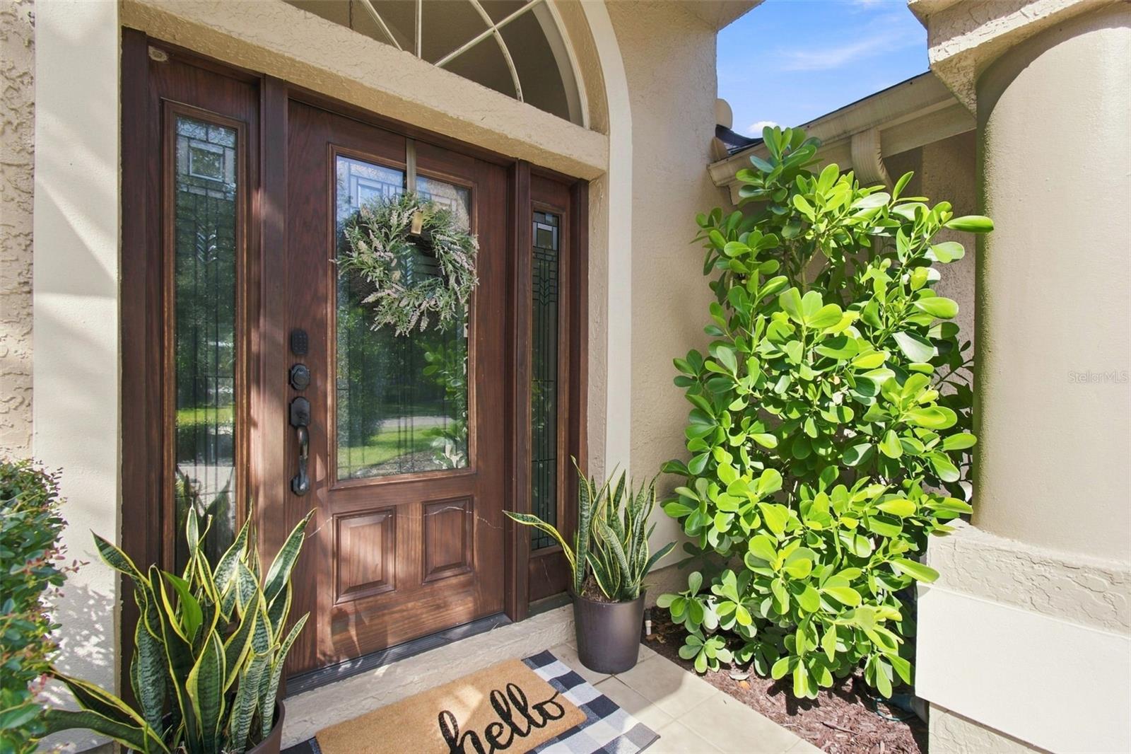 16804 SHEFFIELD PARK DR — photo 5