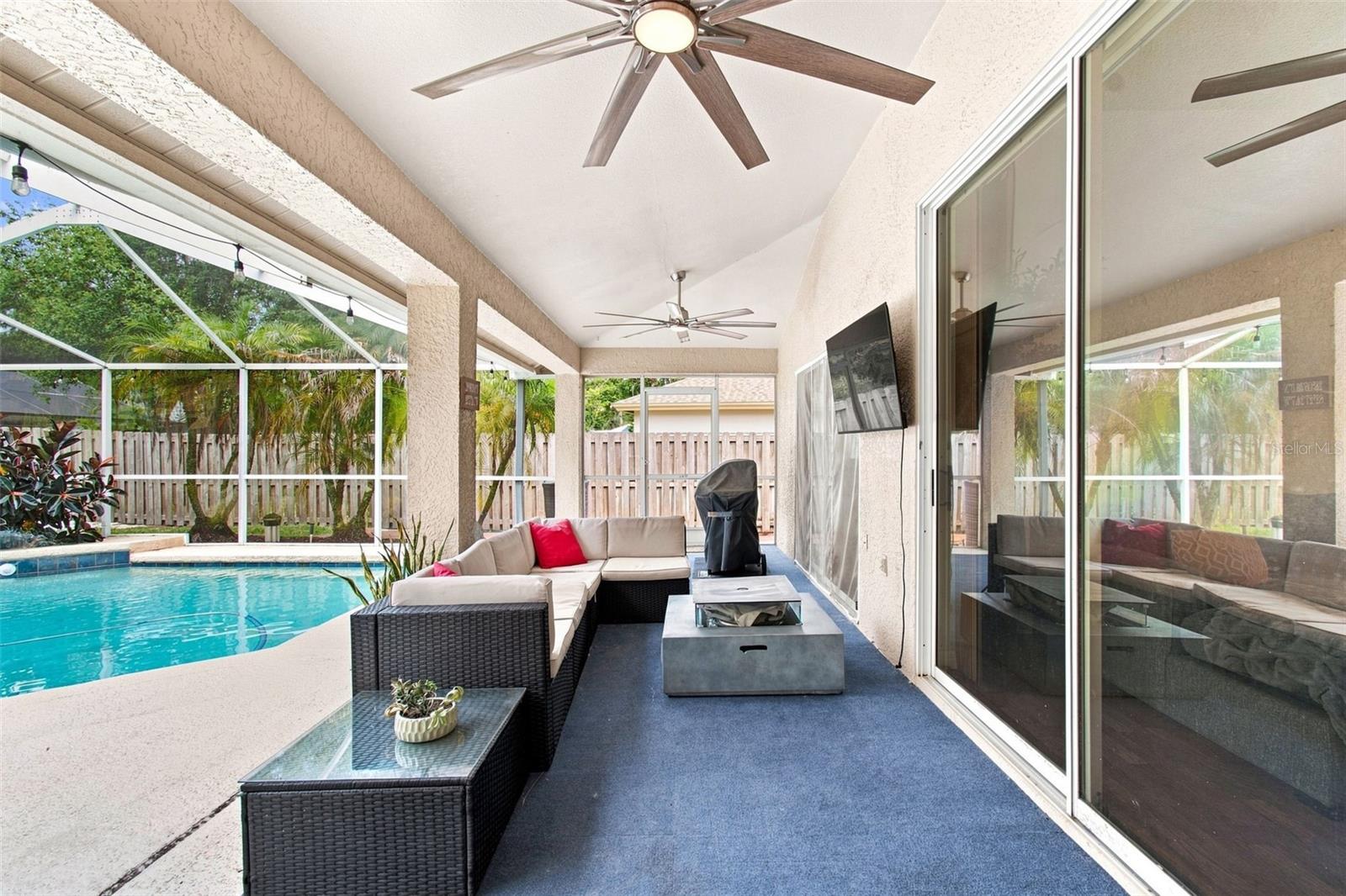 16804 SHEFFIELD PARK DR — photo 25
