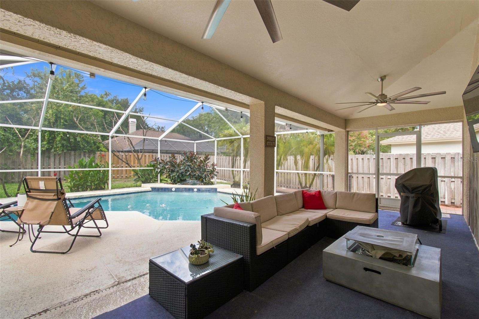 16804 SHEFFIELD PARK DR — photo 27