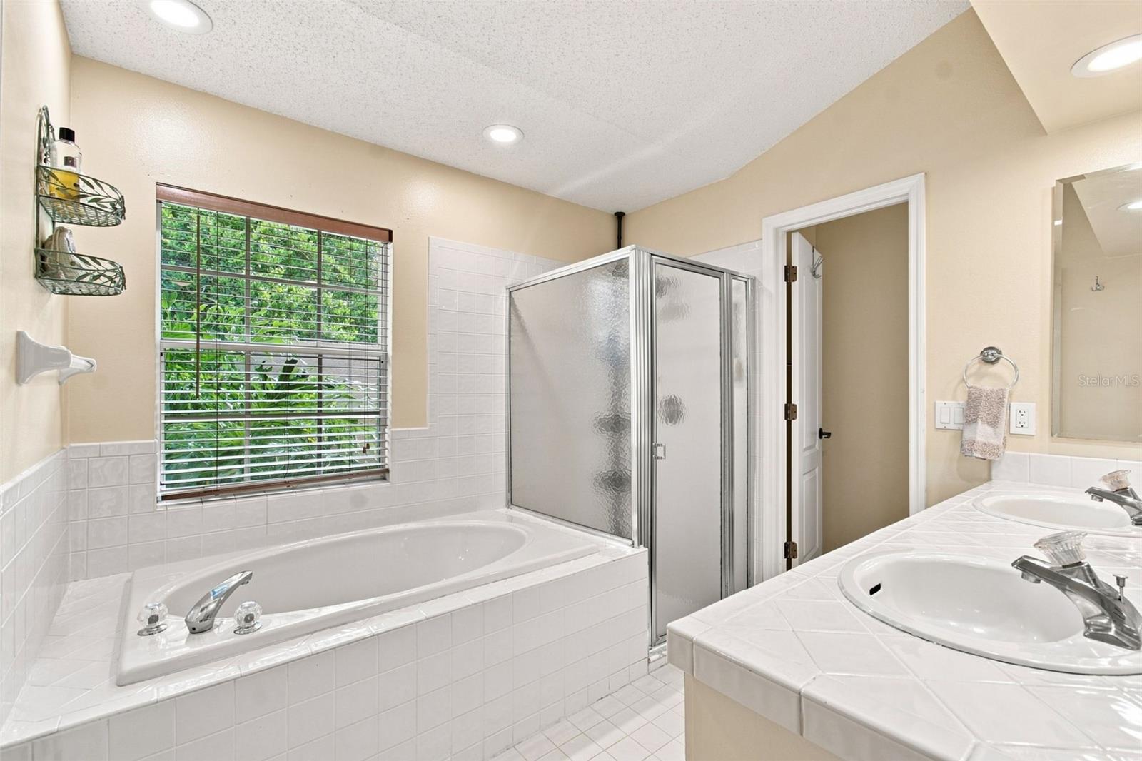 16804 SHEFFIELD PARK DR — photo 38
