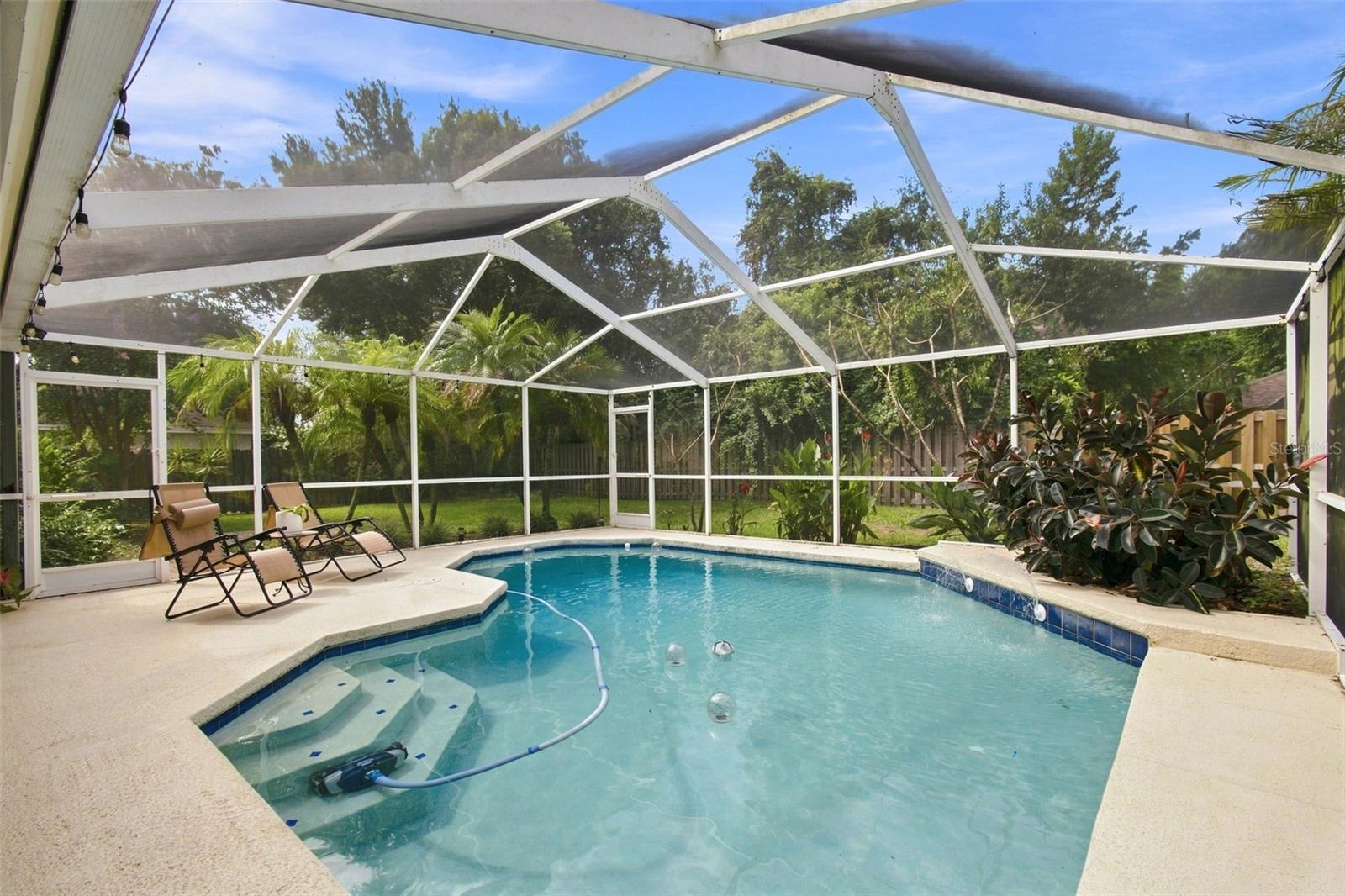 16804 SHEFFIELD PARK DR — photo 30