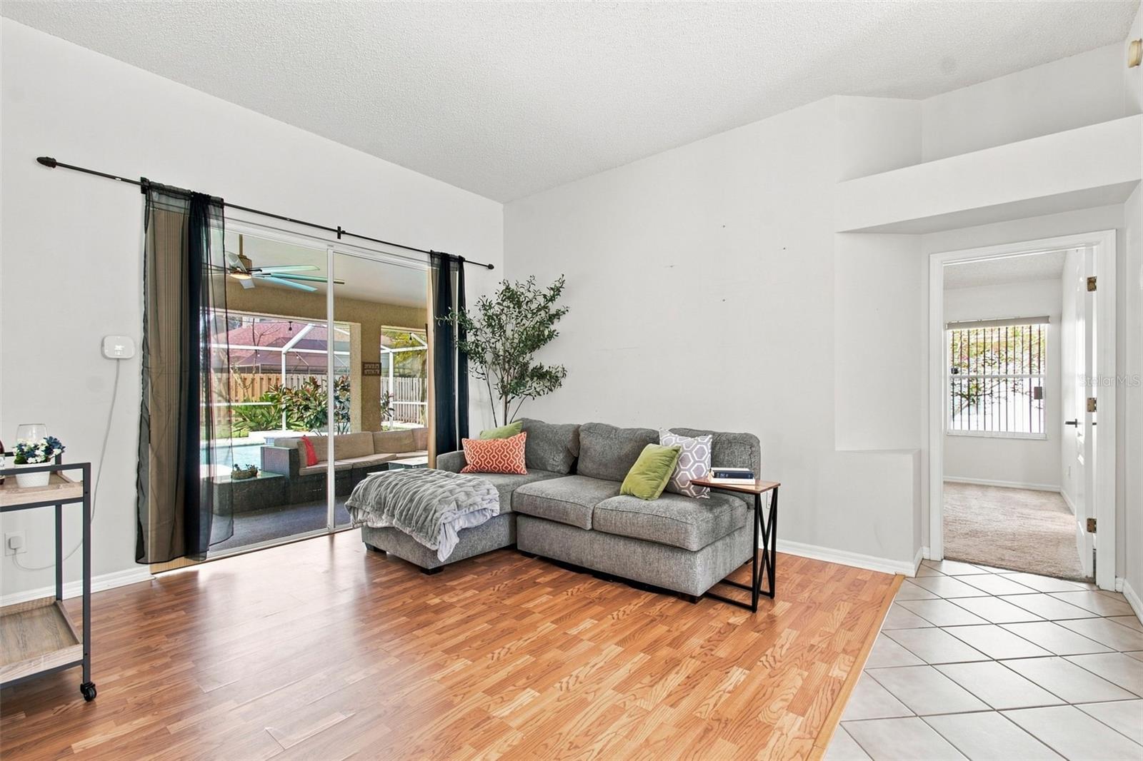 16804 SHEFFIELD PARK DR — photo 9